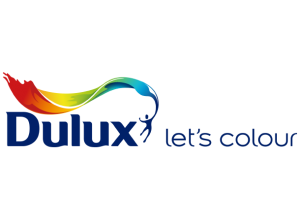 dulux-300x222