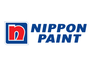 nippon-300x222