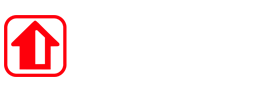 Housing & Development-Board Logo
