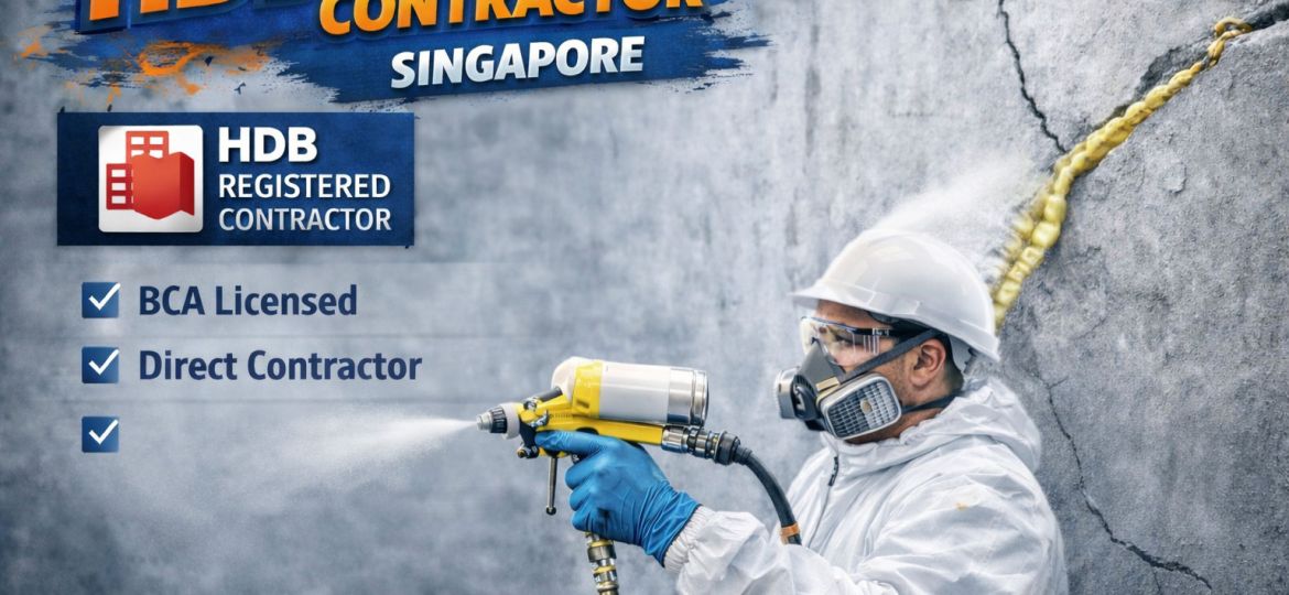 HDB-License-Contractor-Singapore