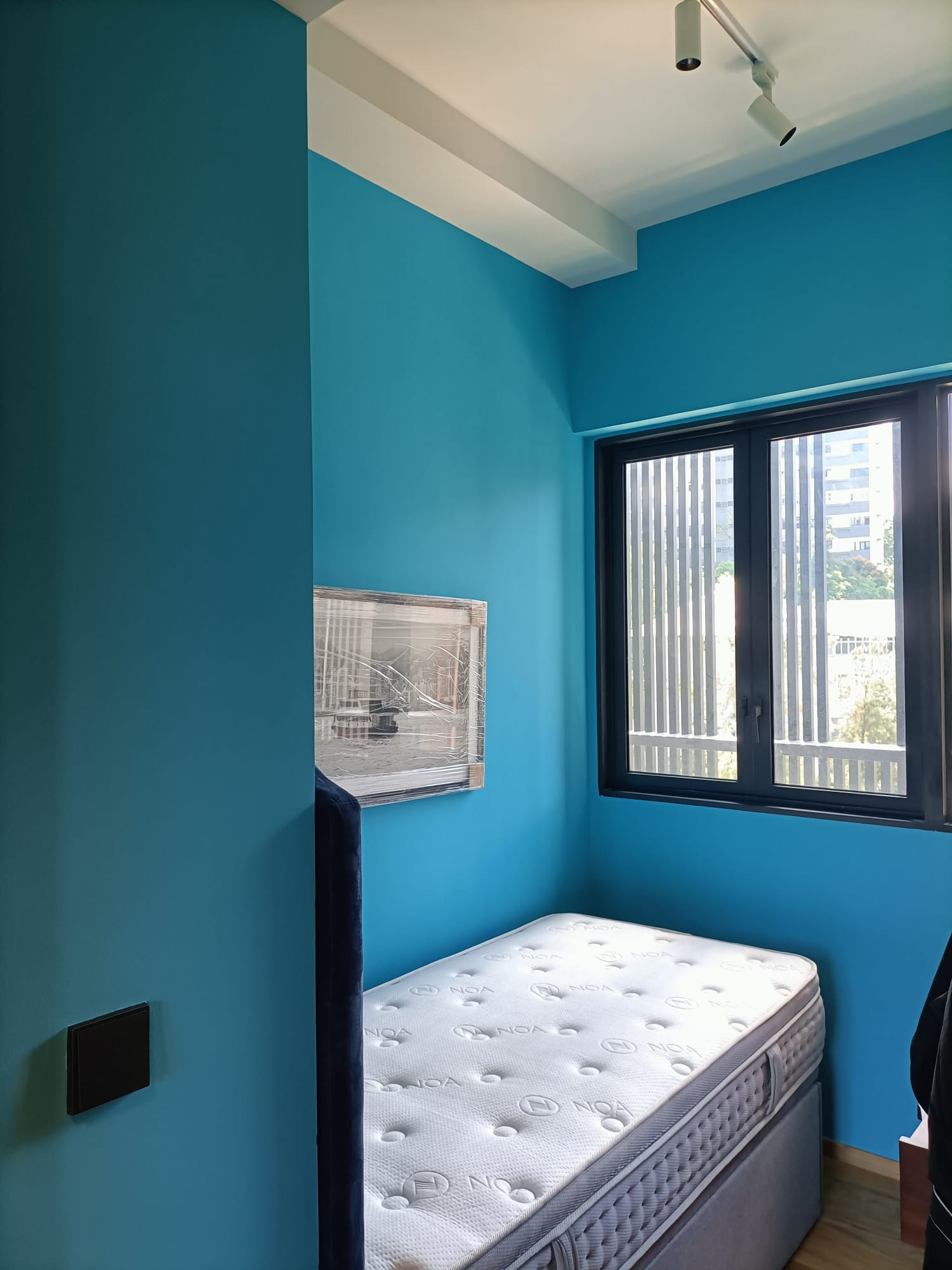 HDB-Painting-Services3