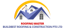 Buildbest Roofing & Construction Pte Ltd