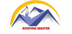 Buildbest Roofing & Construction Pte Ltd